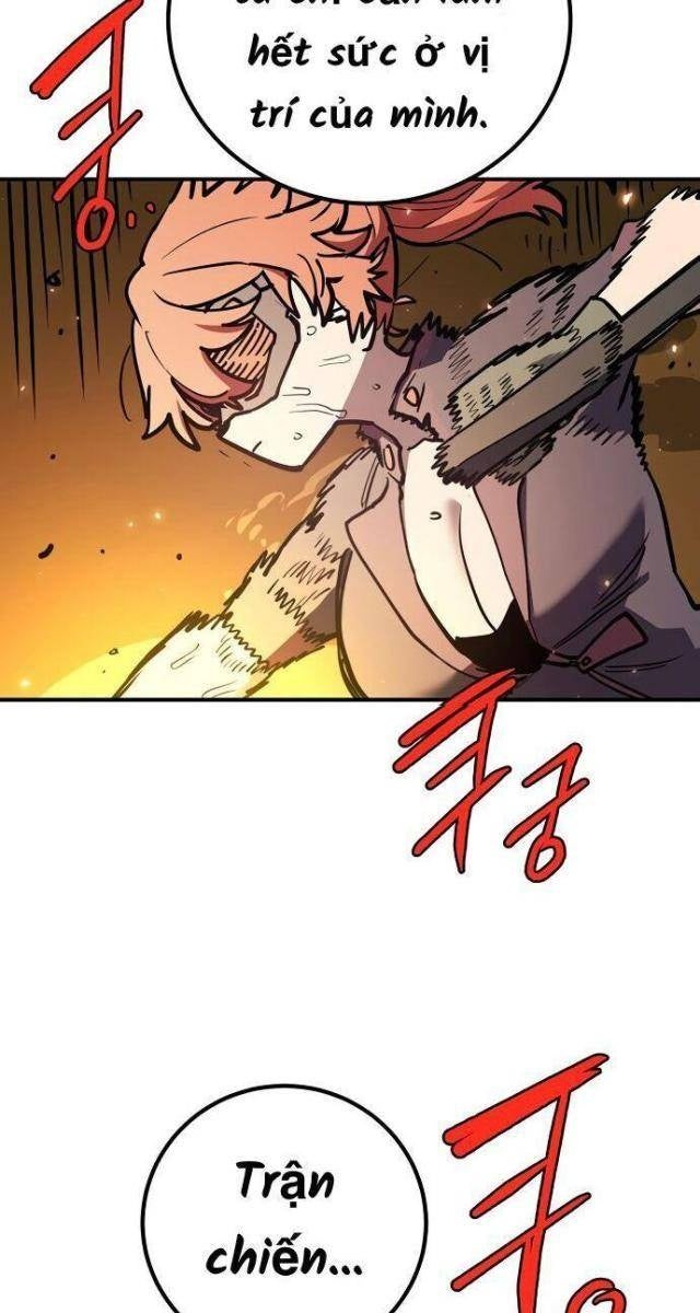 Player - Page 8