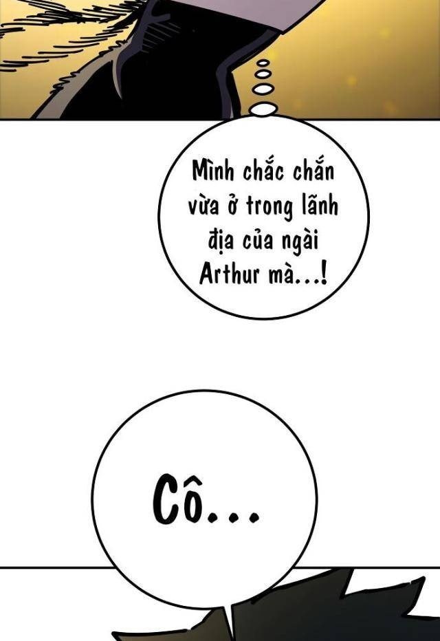 Player - Page 123