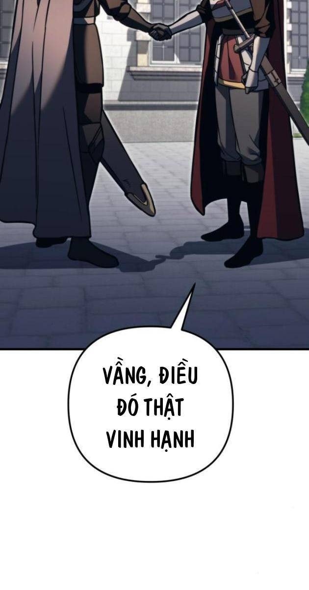 Hồi Quy Giả Của Gia Tộc Suy Vong - Page 22