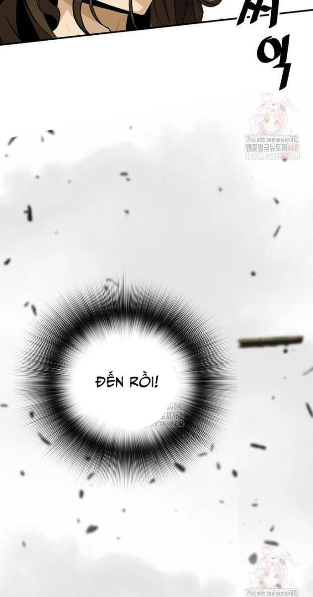 Sự Trở Lại Của Huyền Thoại - Page 88