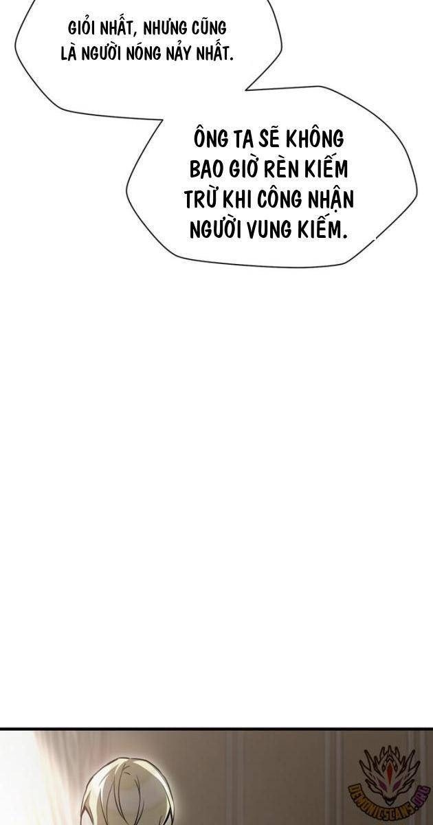 Helmut-Đứa Trẻ Bị Lãng Quên - Page 103