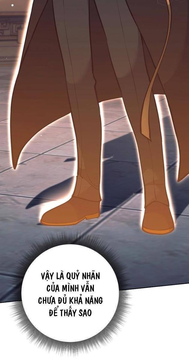 Đứa Con Ngoài Giá Thú Có Khả Năng Hấp Thụ Vũ Khí - Page 106