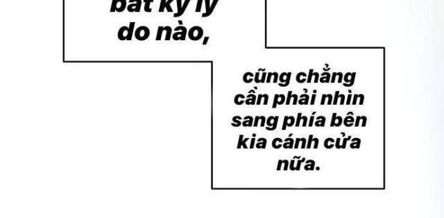 Player - Page 114