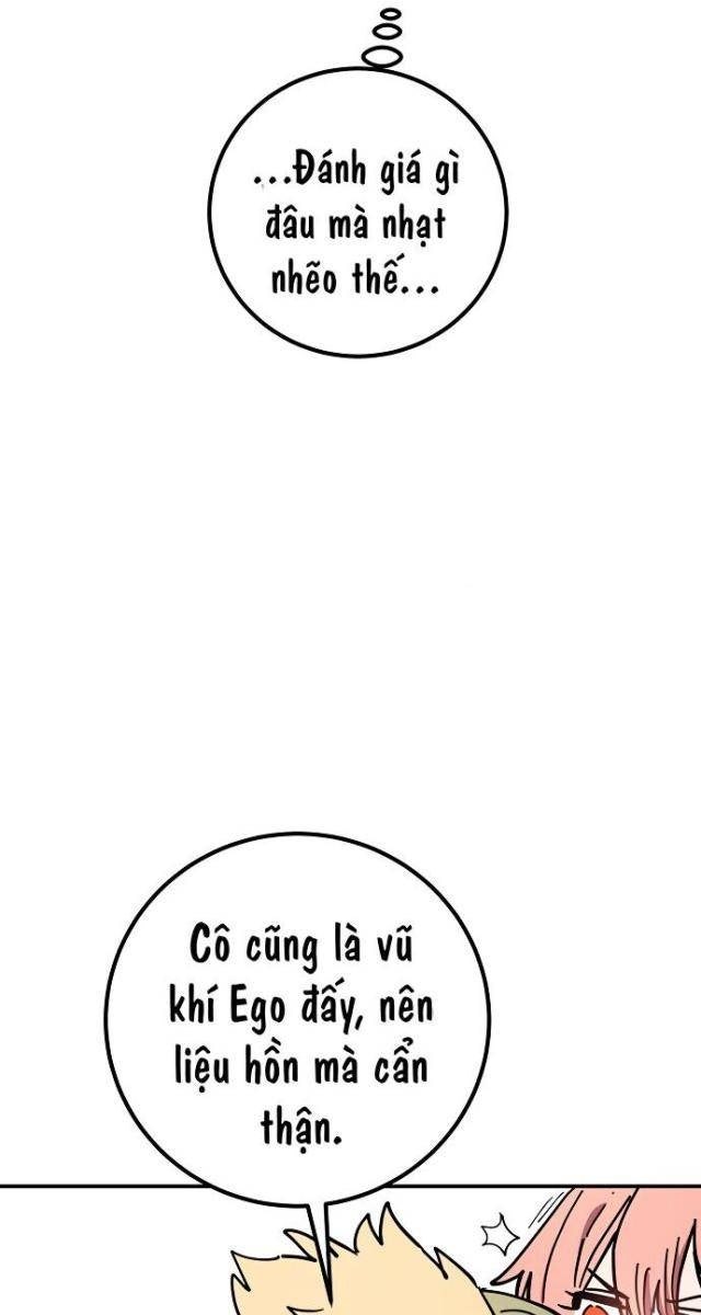 Player - Page 104