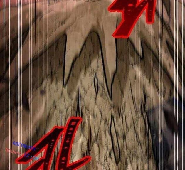 Sự Trở Lại Của Hiệp Sĩ Giáo Vô Song - Page 88