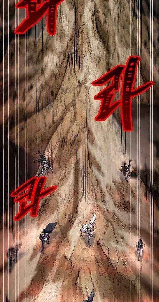 Sự Trở Lại Của Hiệp Sĩ Giáo Vô Song - Page 89