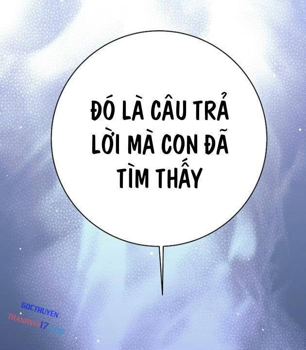 Đứa Con Ngoài Giá Thú Có Khả Năng Hấp Thụ Vũ Khí - Page 152