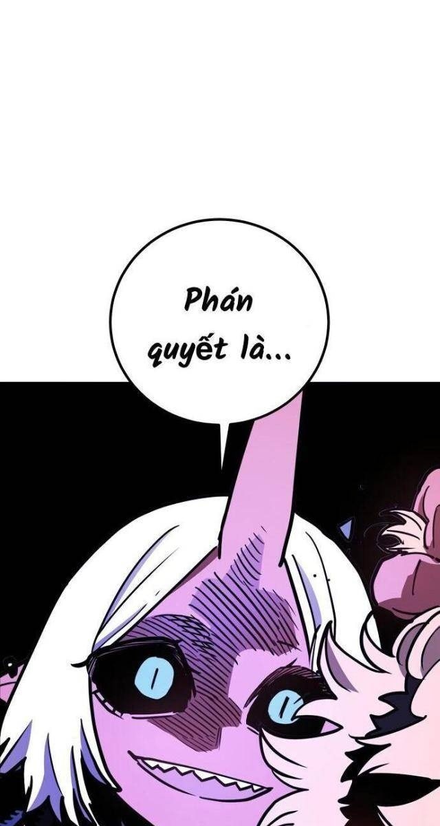 Player - Page 108