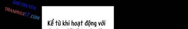 Cỗ Máy Dự Báo Sát Nhân - Page 126