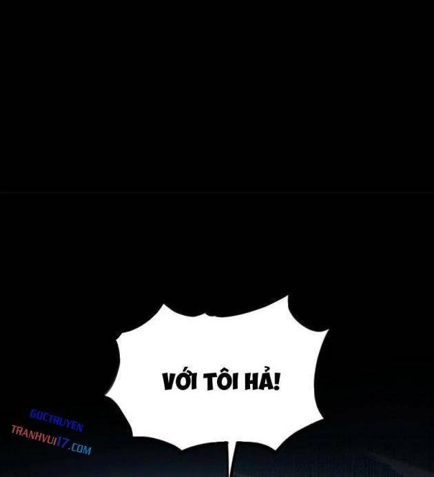 Ta Dựa Vào Nhặt Rác Trở Thành Vương Giả - Page 58