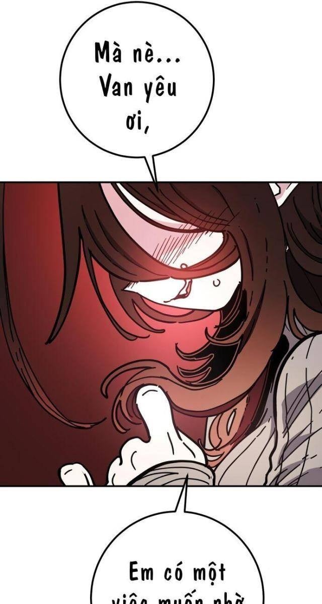 Player - Page 115
