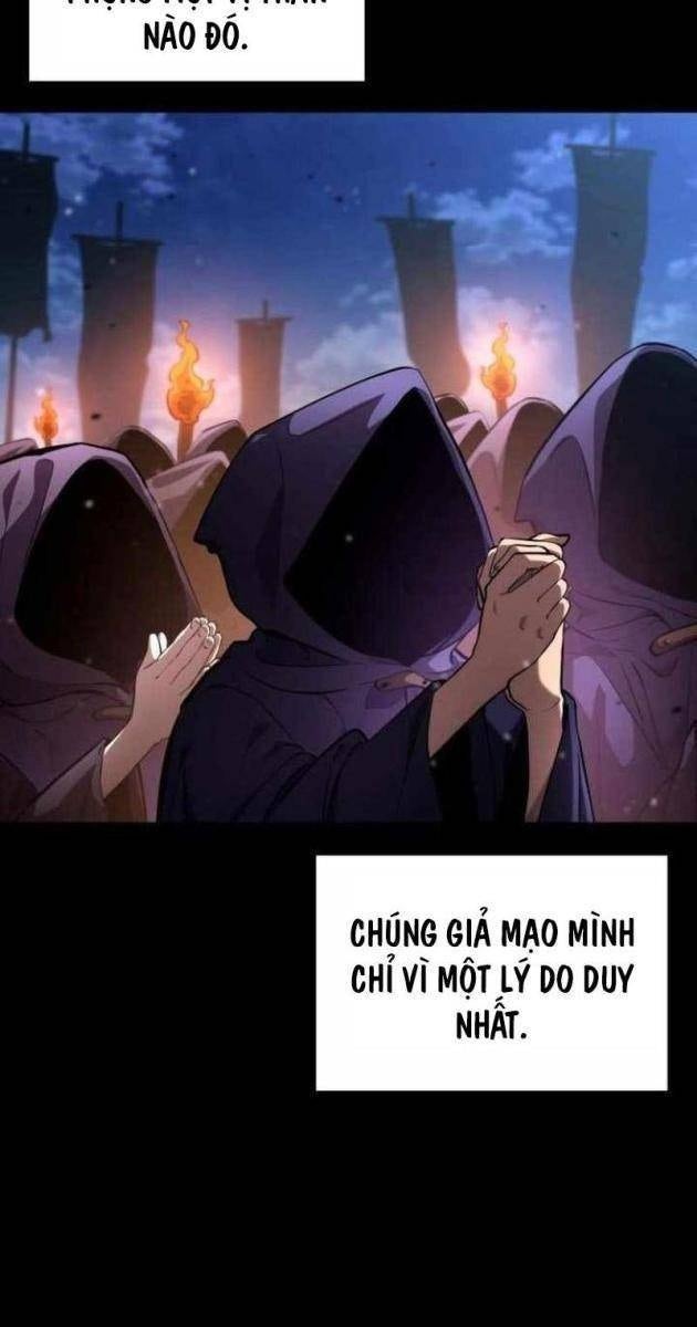 Chiêu Hồn Sư Siêu Phàm - Page 25