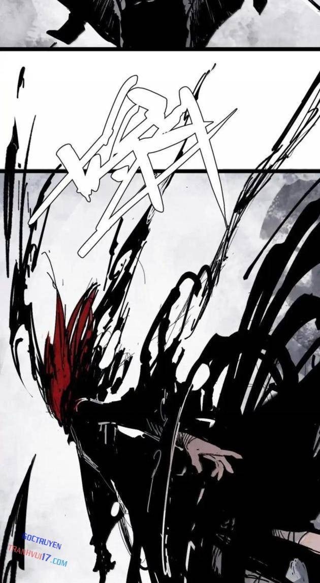 Mặt Nạ Chân Lý - Page 15