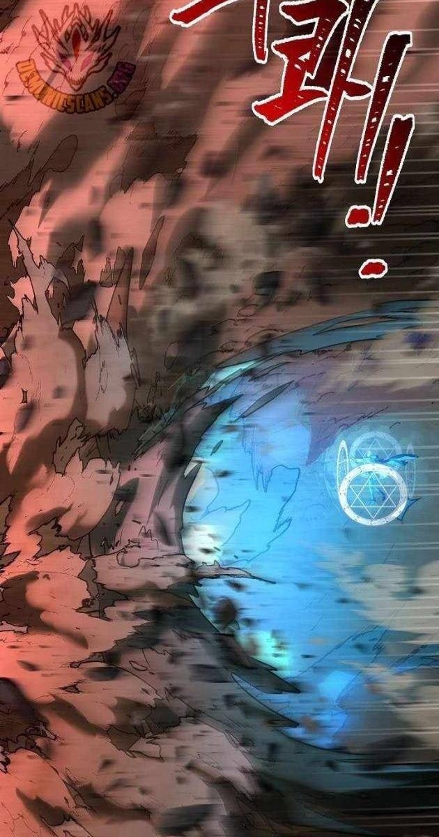 Sự Trở Lại Của Hiệp Sĩ Giáo Vô Song - Page 100