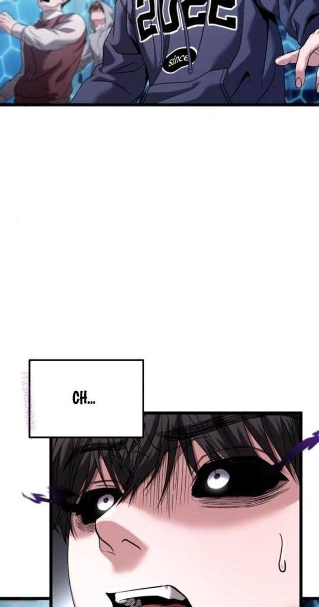 Tuyệt Đối Dân Cư - Page 3
