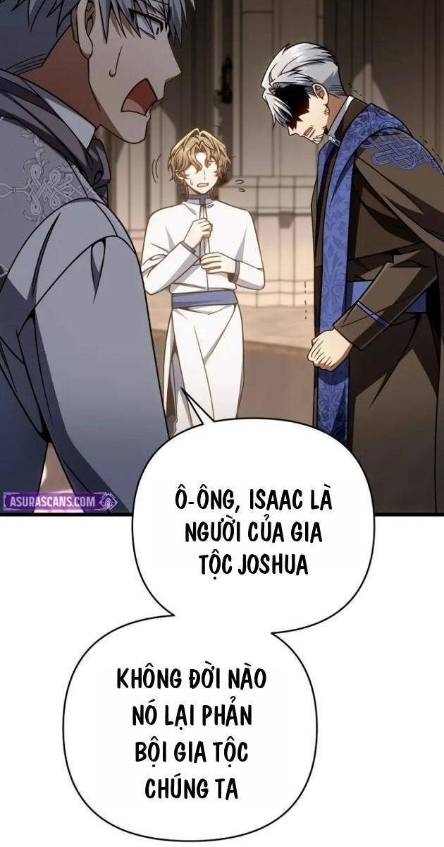 Ta Sẽ Huỷ Diệt Đế Quốc Này - Page 30