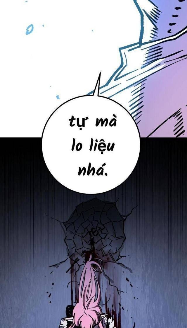 Player - Page 165