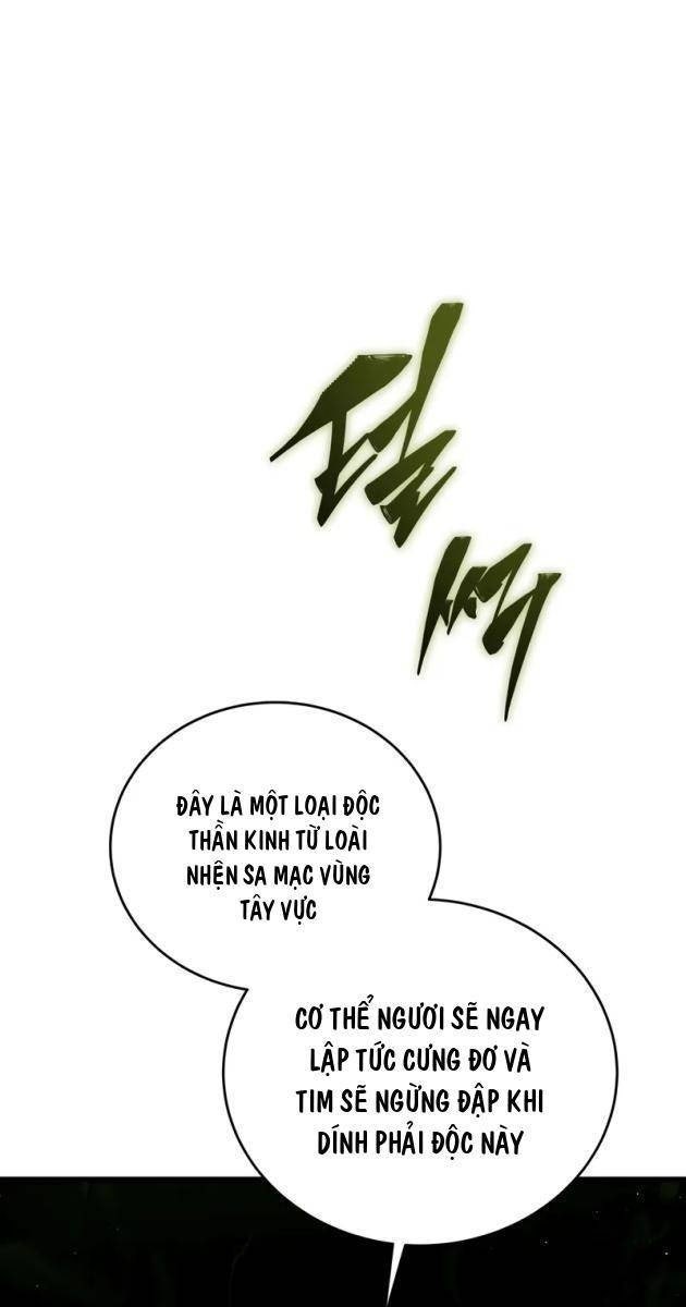 Con Trai Út Của Gia Đình Kiếm Thuật Danh Tiếng - Page 92