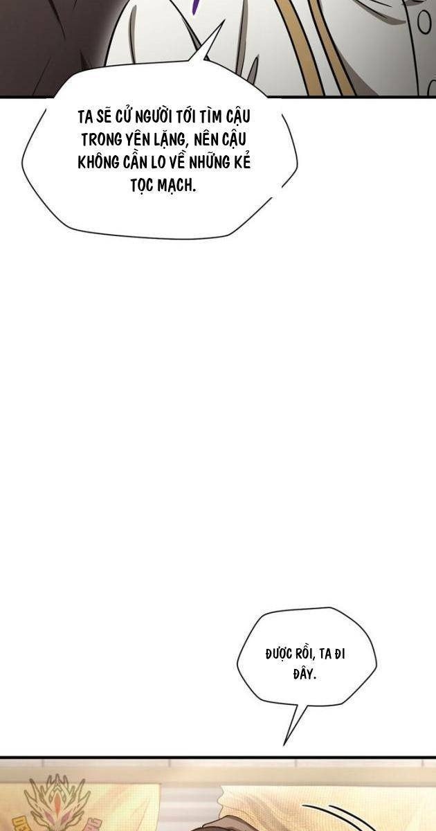 Helmut-Đứa Trẻ Bị Lãng Quên - Page 65