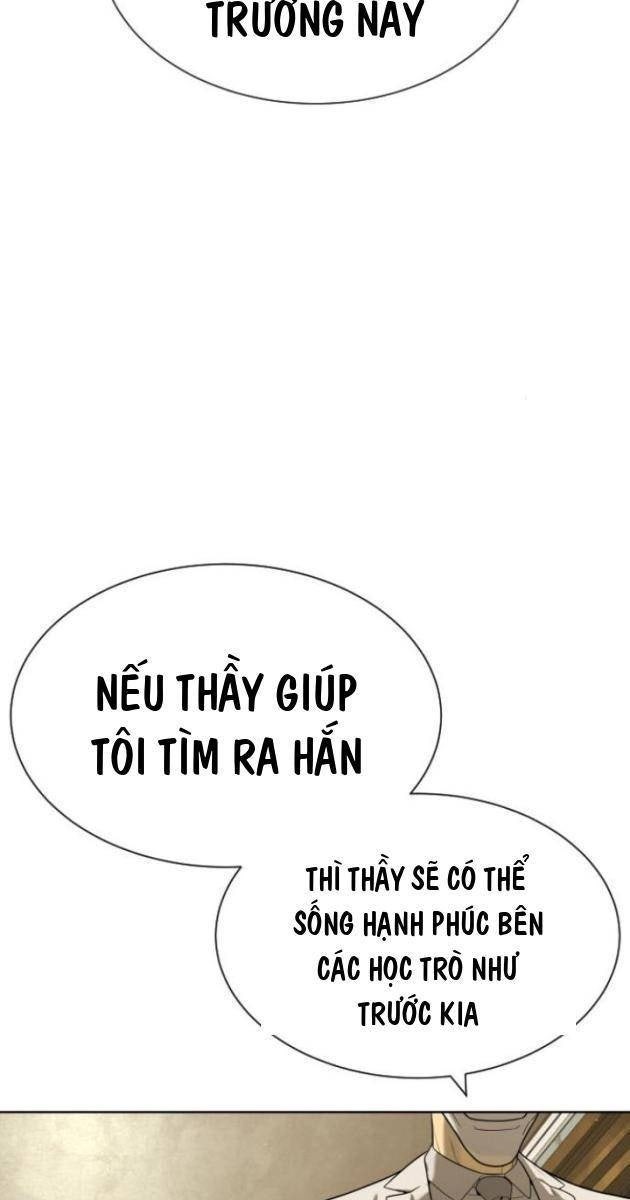 Sát Thủ Peter - Page 80