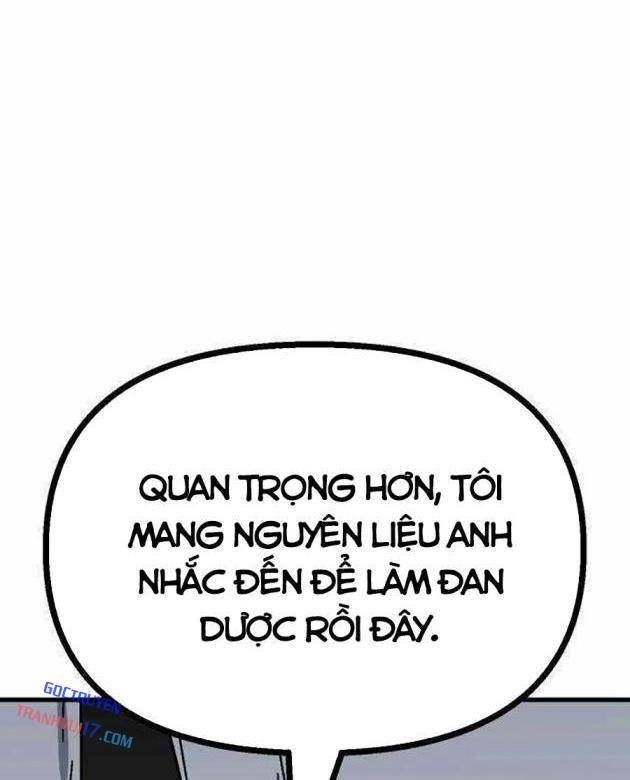 Hệ Thống Tăng Trưởng Đột Phá - Page 70