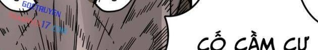 Shark - Cá Mập - Page 48