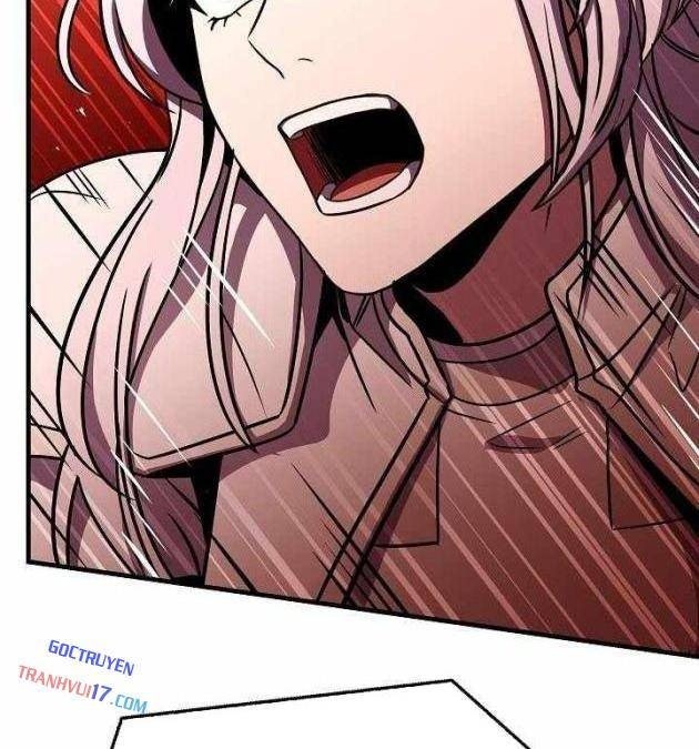 Sự Trở Lại Của Hiệp Sĩ Giáo Vô Song - Page 133