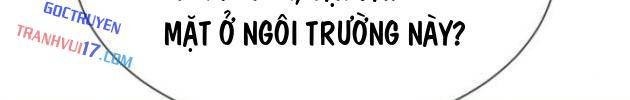 Sát Thủ Peter - Page 158
