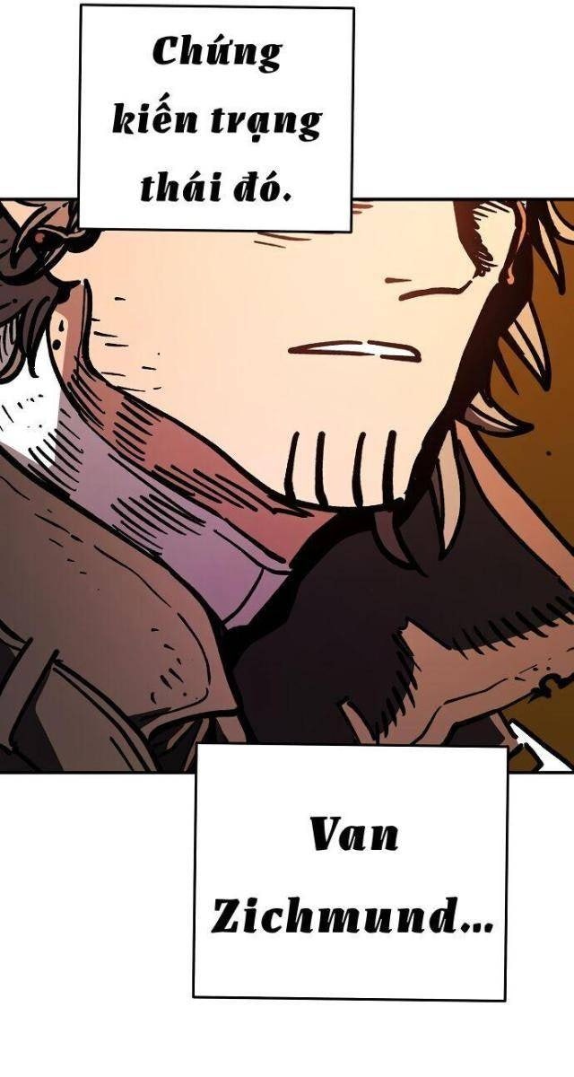 Player - Page 81