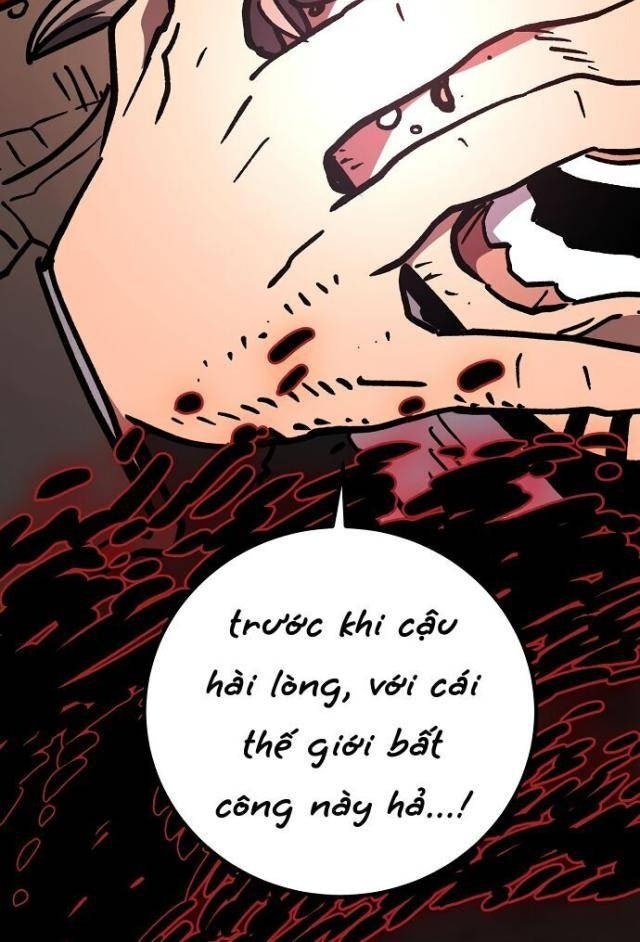 Player - Page 91
