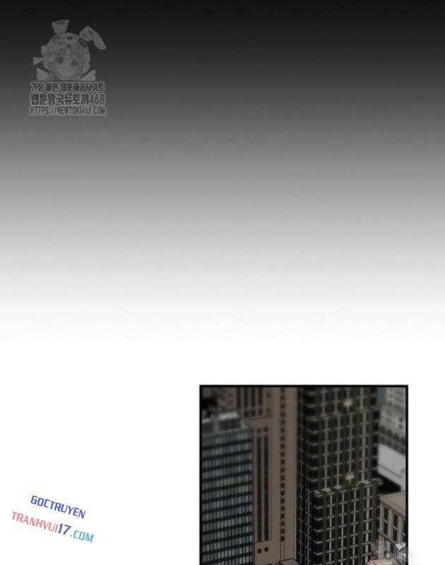 Sự Trở Lại Của Huyền Thoại - Page 10