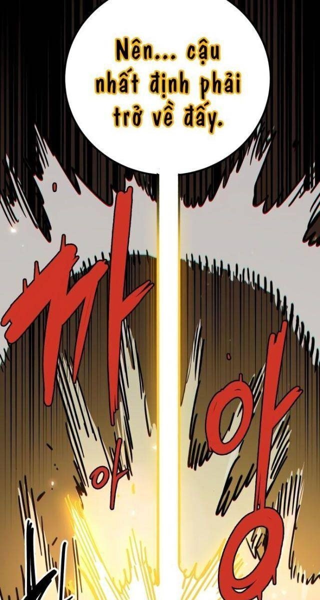 Player - Page 61