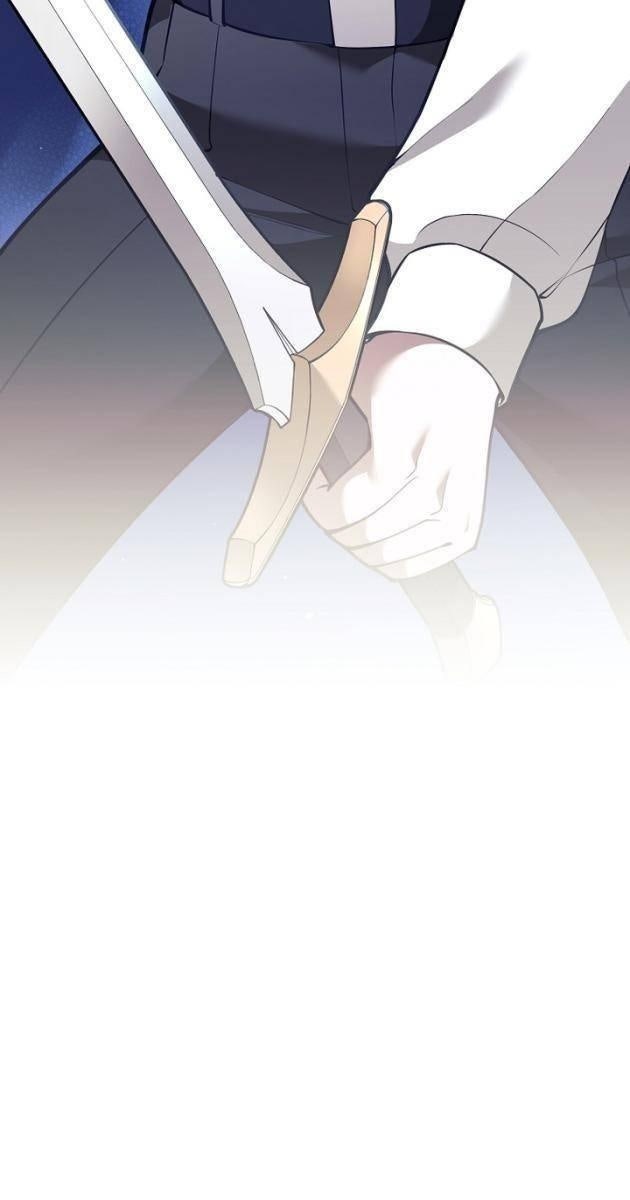 Đứa Con Ngoài Giá Thú Có Khả Năng Hấp Thụ Vũ Khí - Page 154