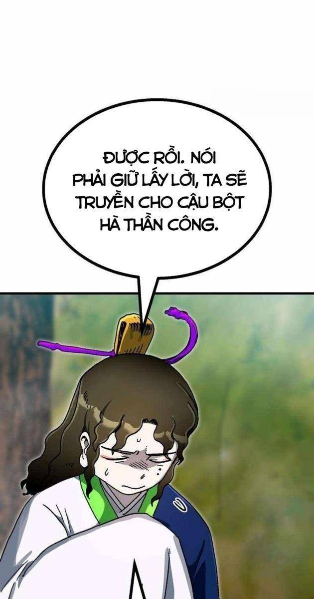 Hệ Thống Tăng Trưởng Đột Phá - Page 14