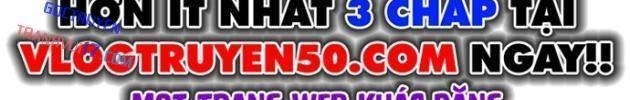 Sự Trở Lại Của Huyền Thoại - Page 64