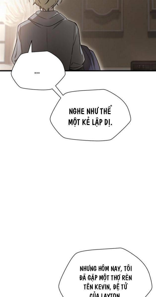 Helmut-Đứa Trẻ Bị Lãng Quên - Page 104