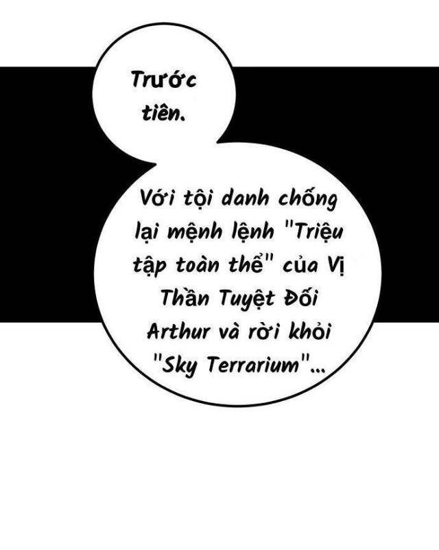 Player - Page 104