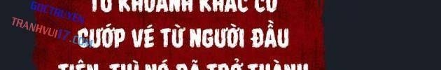 Cuộc Chiến Trong Tòa Tháp: Urek Mazino - Page 138