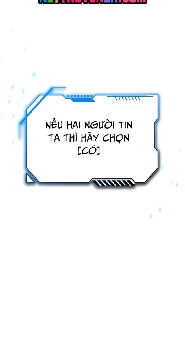 Tôi Không Phải Là Kẻ Phản Diện - Page 3