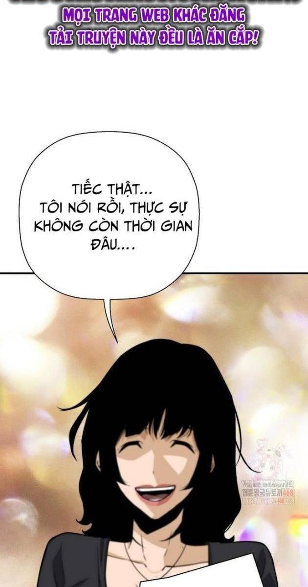 Sự Trở Lại Của Huyền Thoại - Page 79
