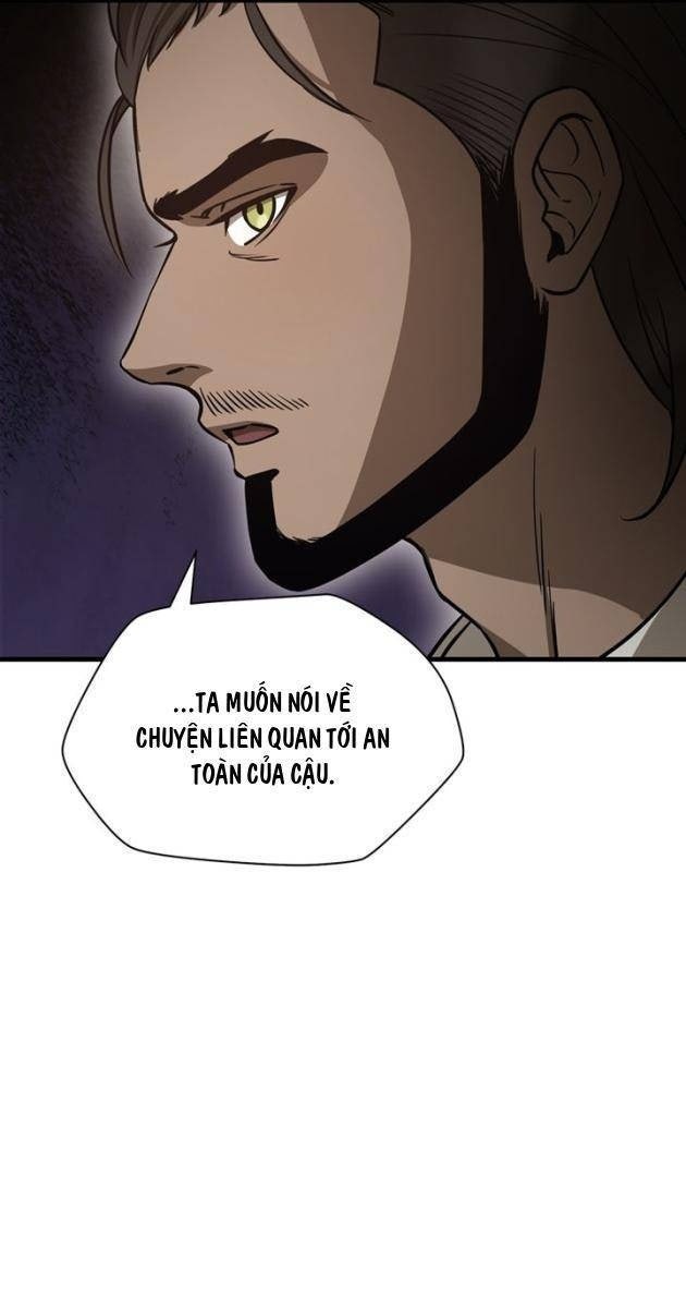 Helmut-Đứa Trẻ Bị Lãng Quên - Page 61