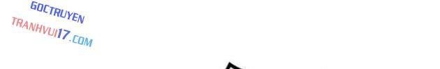 Ma Đạo Luân Hồi Ký - Page 88