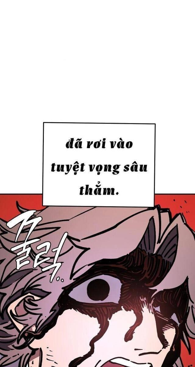 Player - Page 82