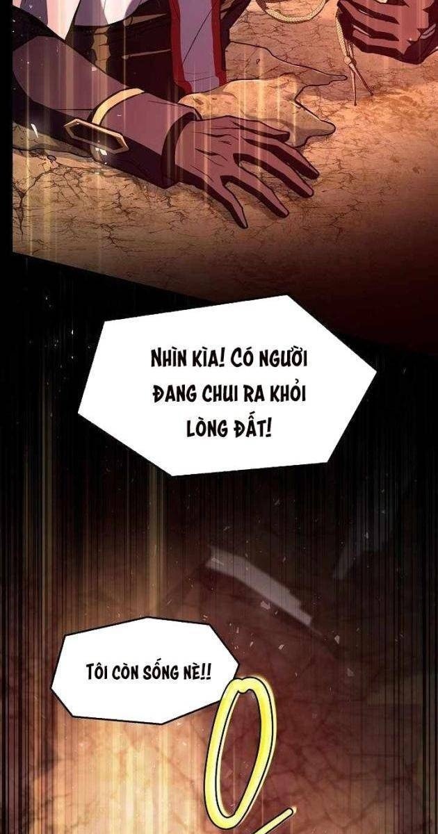 Sự Trở Lại Của Hiệp Sĩ Giáo Vô Song - Page 159