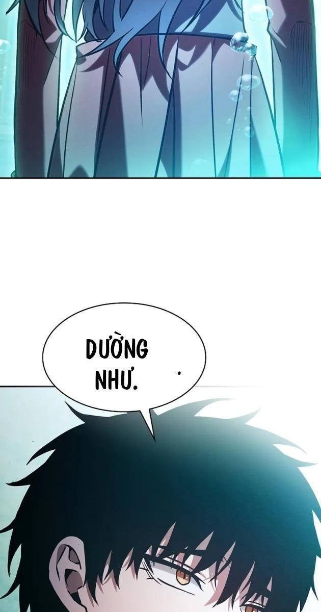 Kiếm Sĩ Thiên Tài Của Học Viện - Page 152