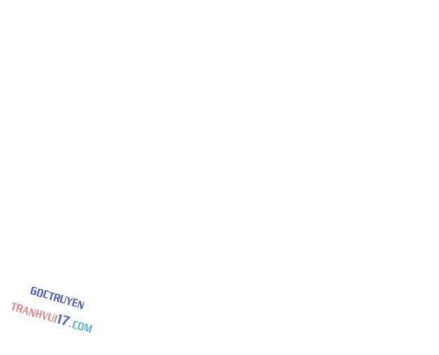 Đứa Con Ngoài Giá Thú Có Khả Năng Hấp Thụ Vũ Khí - Page 59