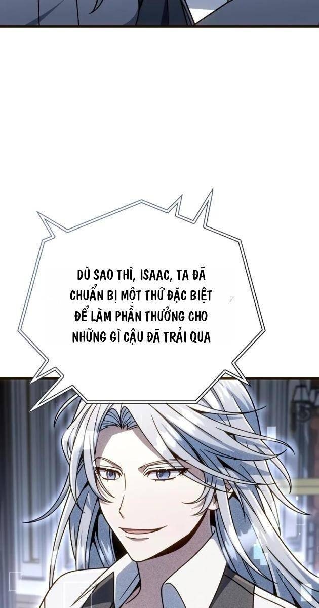 Ta Sẽ Huỷ Diệt Đế Quốc Này - Page 111