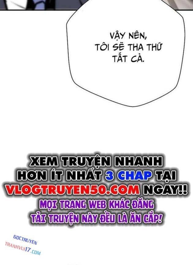 Sự Trở Lại Của Huyền Thoại - Page 50