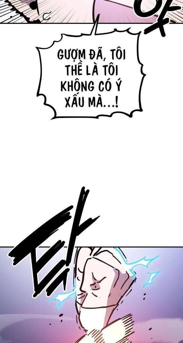 Player - Page 129