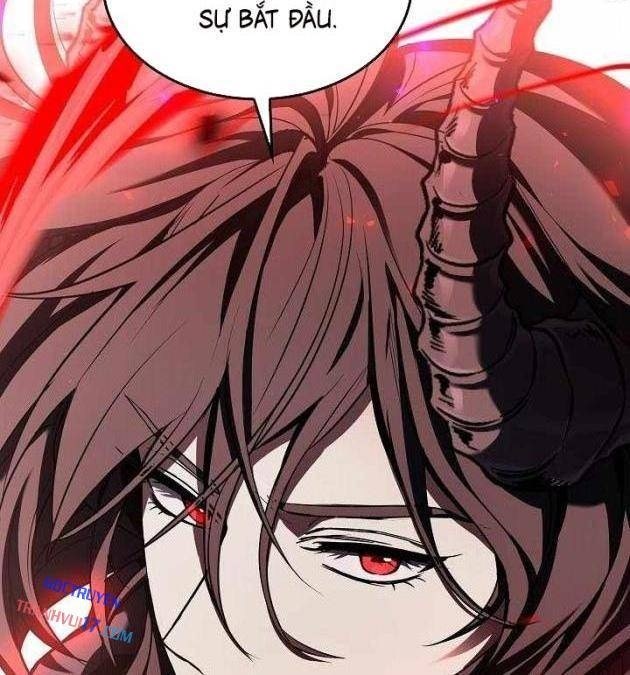 Sự Trở Lại Của Hiệp Sĩ Giáo Vô Song - Page 187